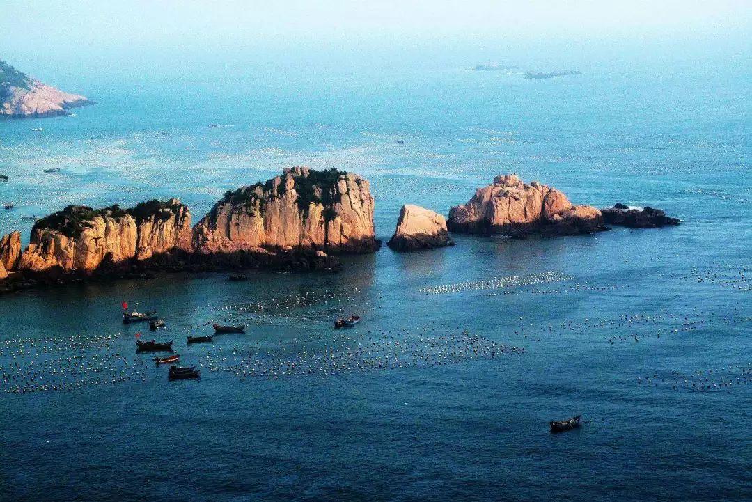 大江大河:看懂史红伟这一动作,才明白谁真心对雷东宝